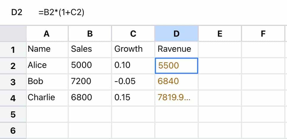 Kamil Szczepanik's project portfolio - project image